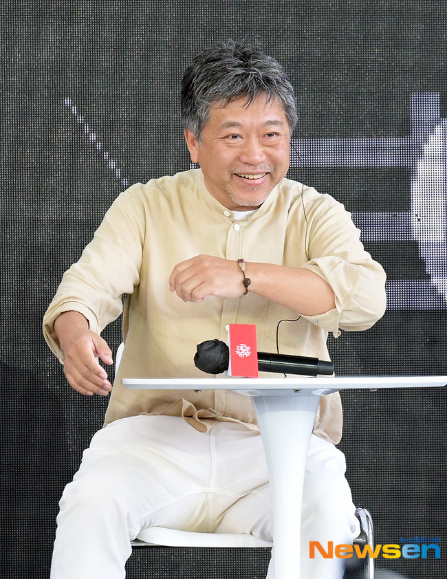 掮客剧照的剧照