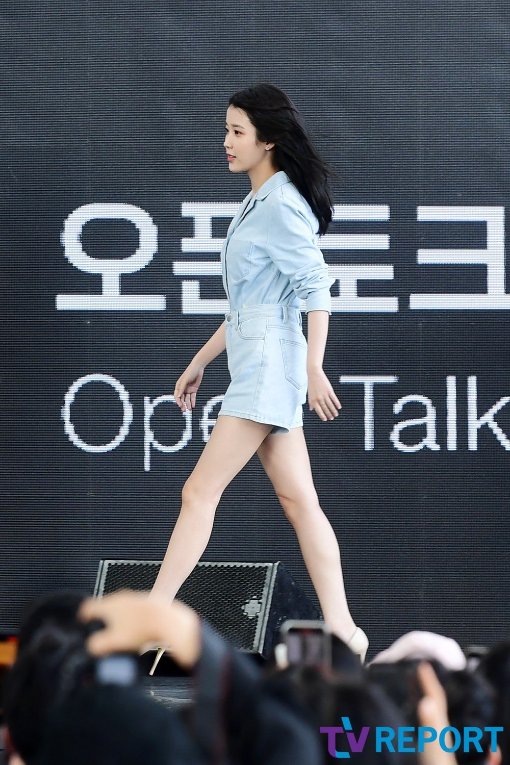 掮客剧照的剧照