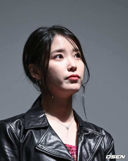 掮客剧照的剧照