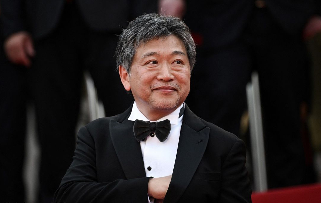 掮客剧照的剧照