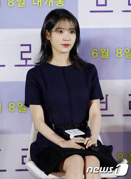 掮客剧照的剧照