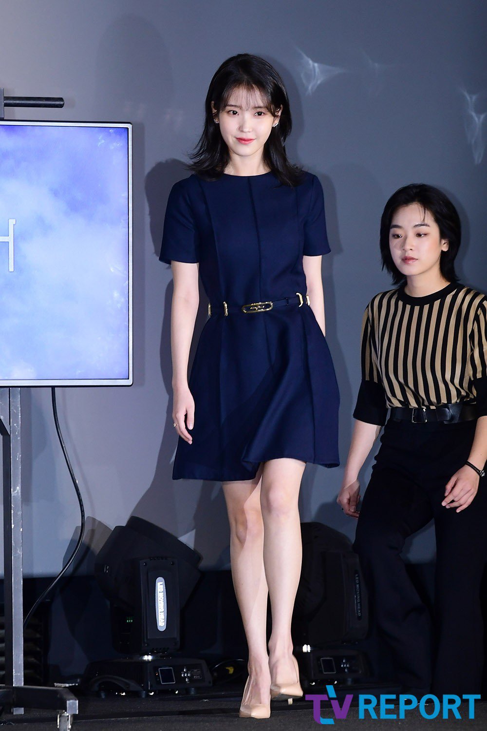 掮客剧照的剧照