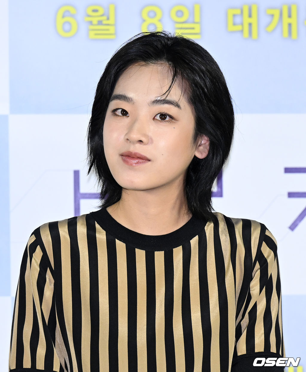 掮客剧照的剧照