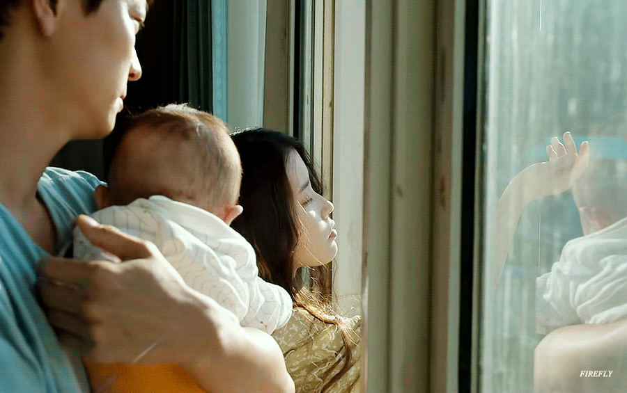 掮客剧照的剧照