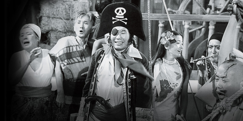 寅次郎的故事15：鸳鸯伞剧照的剧照