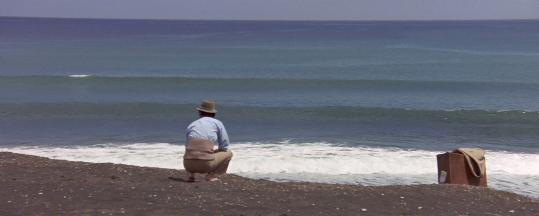 寅次郎的故事15：鸳鸯伞剧照的剧照