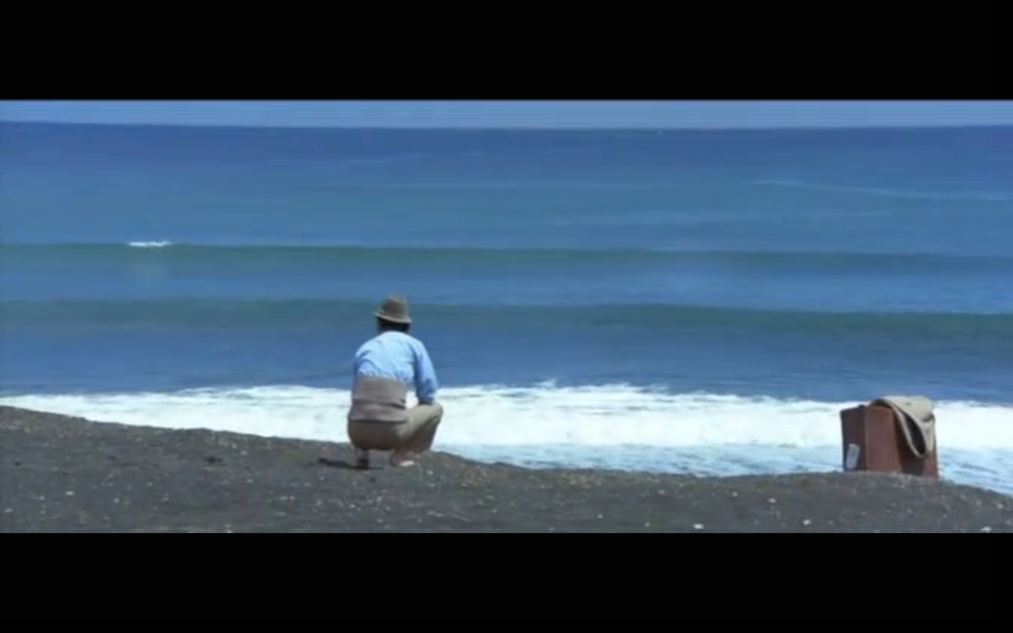 寅次郎的故事15：鸳鸯伞剧照的剧照