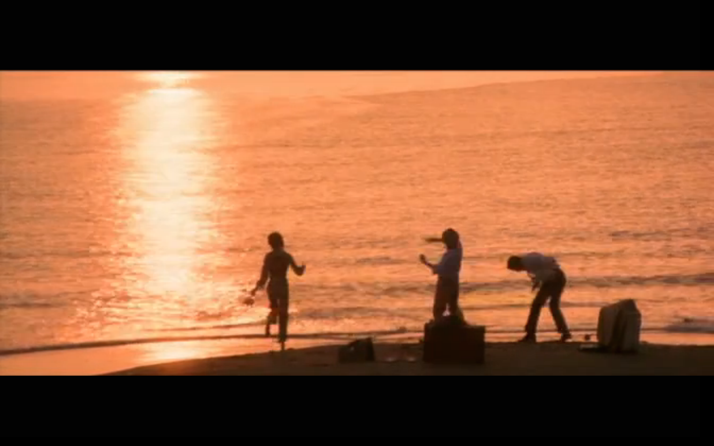 寅次郎的故事15：鸳鸯伞剧照的剧照