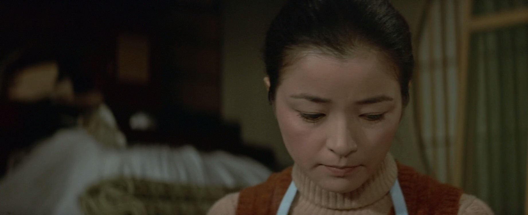 寅次郎的故事10：寅次郎美梦成真剧照的剧照