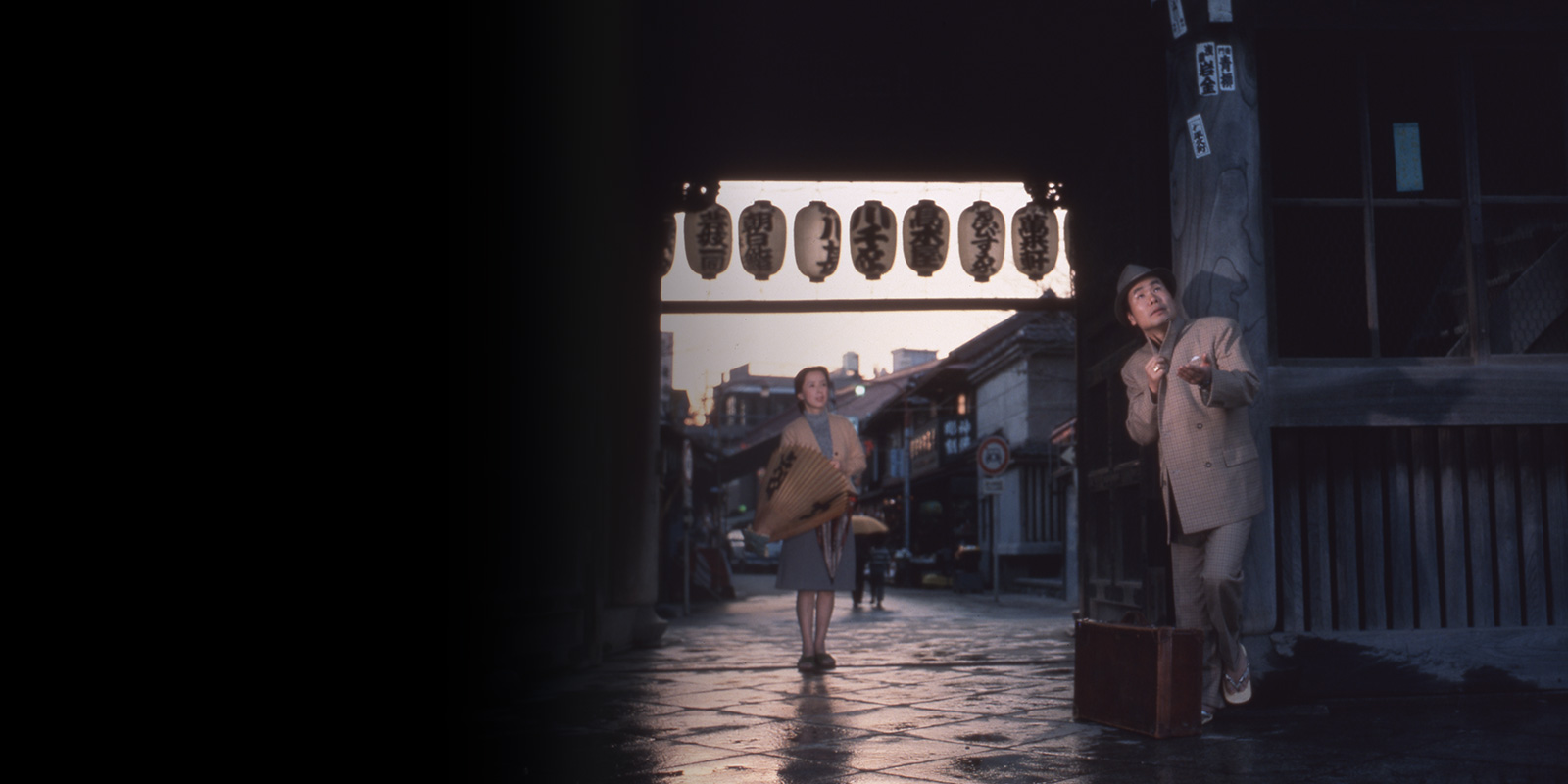 寅次郎的故事10：寅次郎美梦成真剧照的剧照