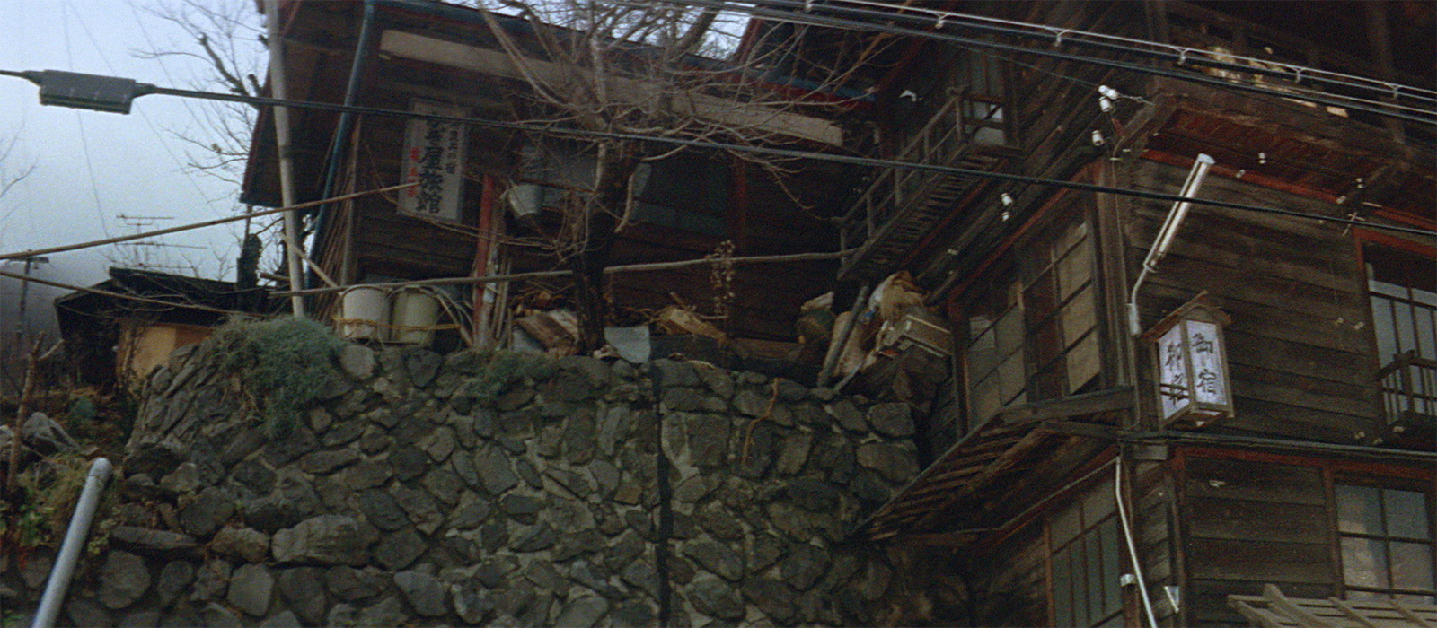 寅次郎的故事10：寅次郎美梦成真剧照的剧照