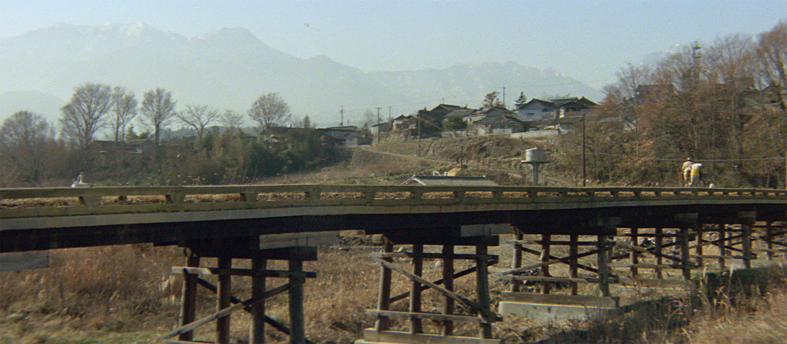 寅次郎的故事10：寅次郎美梦成真剧照的剧照