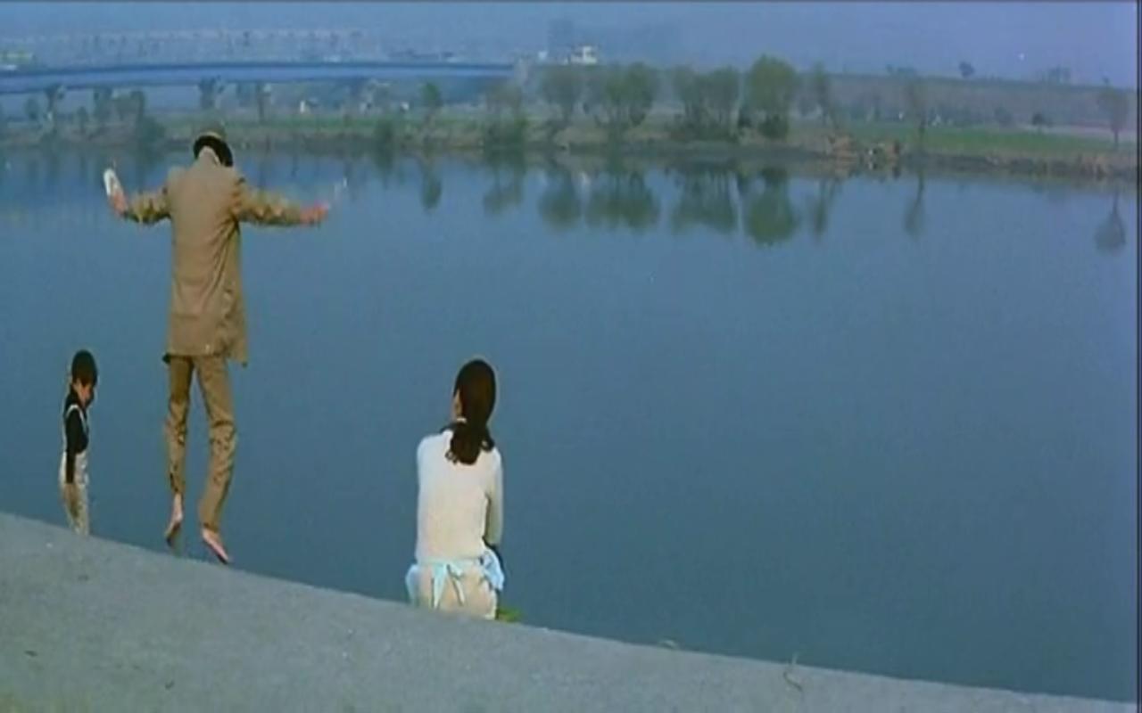 寅次郎的故事10：寅次郎美梦成真剧照的剧照