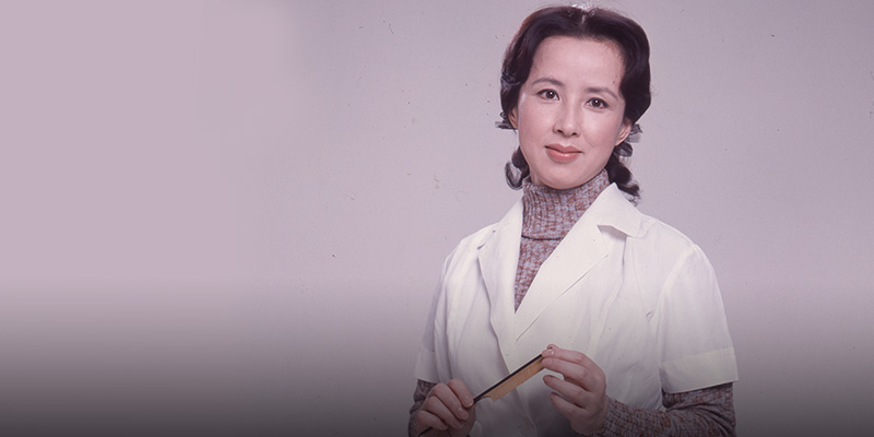 寅次郎的故事10：寅次郎美梦成真剧照的剧照