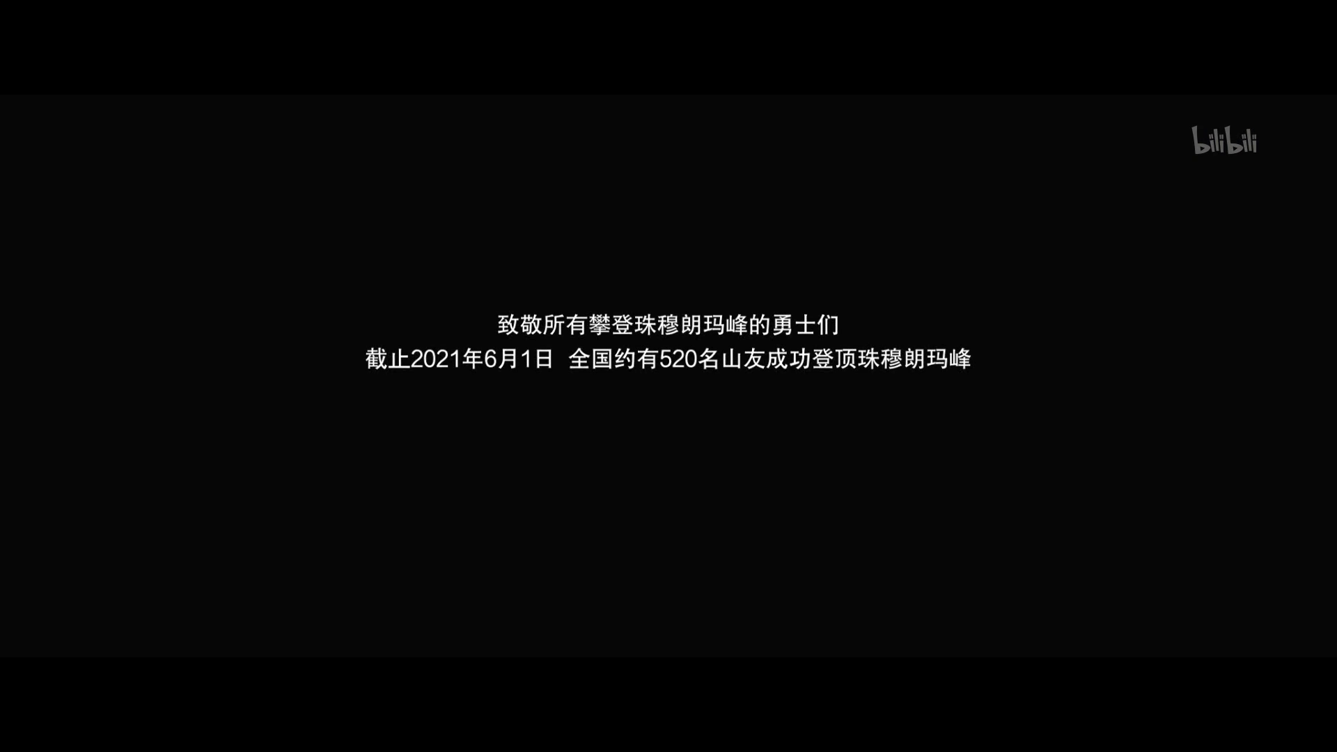 珠峰队长剧照的剧照