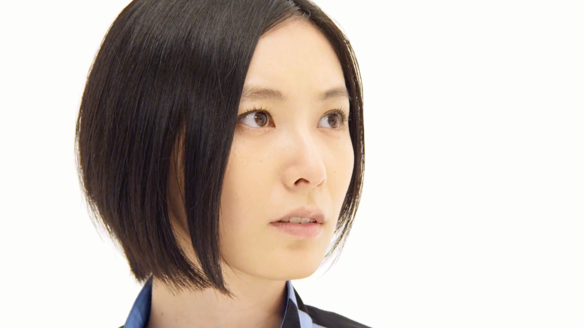 忍风战队破里剑者 10年之后剧照的剧照