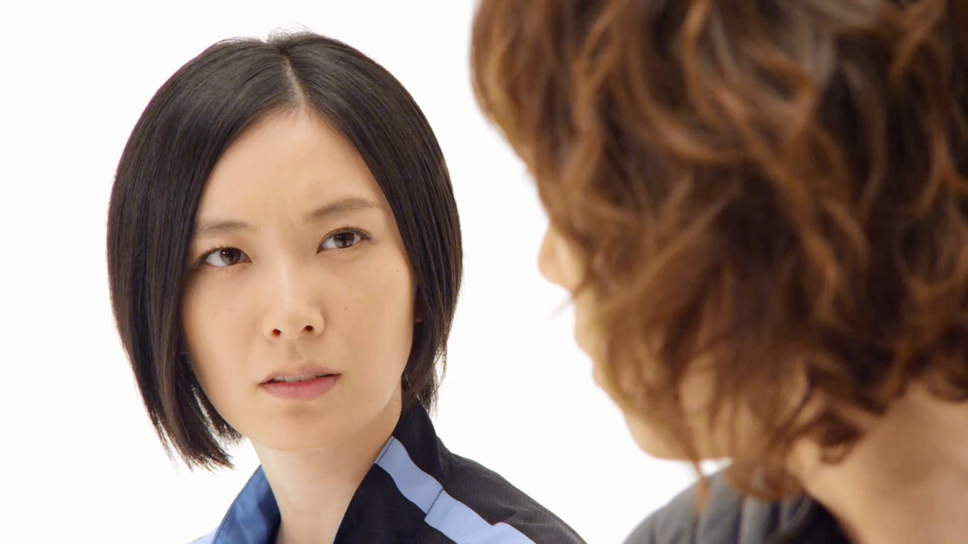 忍风战队破里剑者 10年之后剧照的剧照