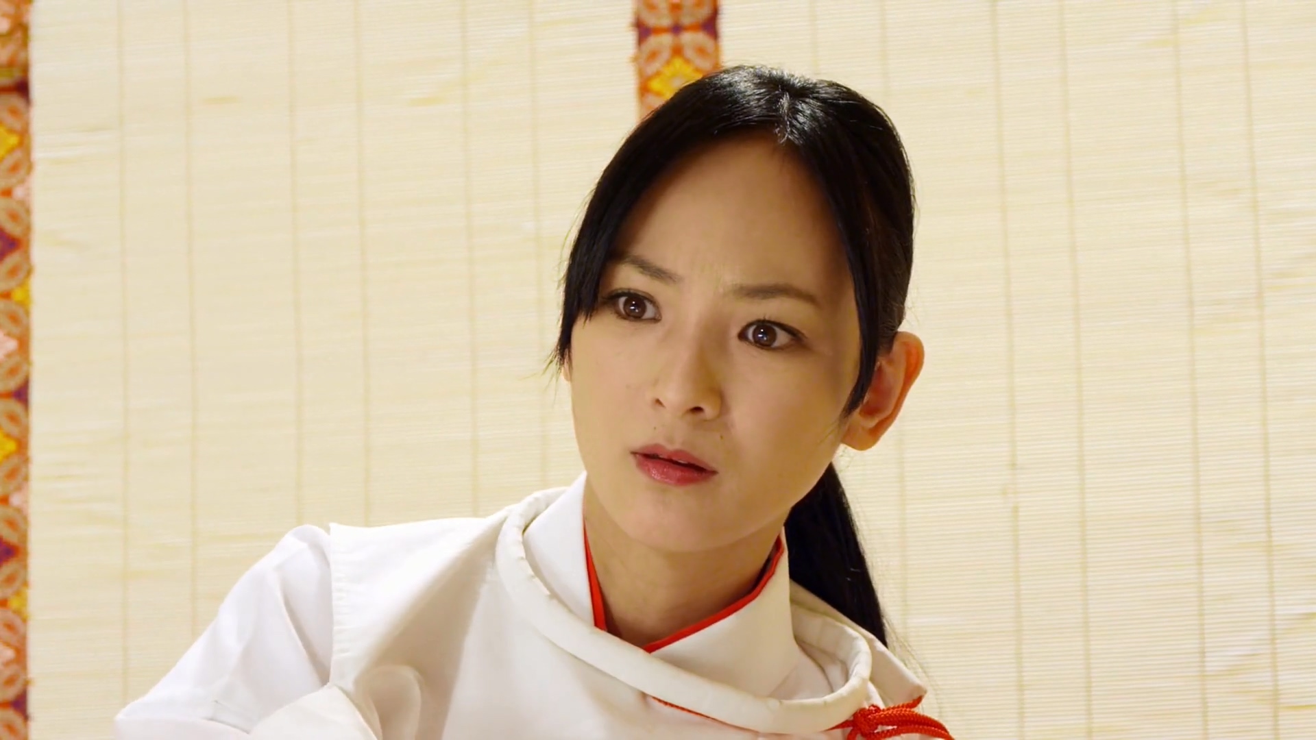 忍风战队破里剑者 10年之后剧照的剧照