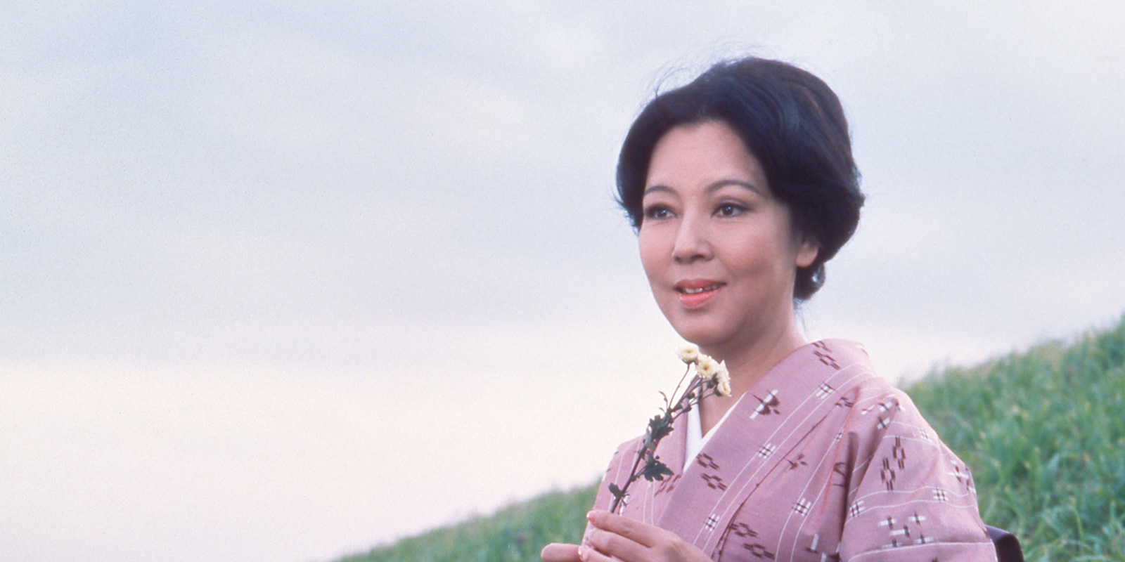 寅次郎的故事18：寅次郎纯情诗集剧照的剧照