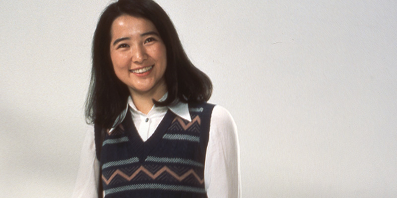 寅次郎的故事18：寅次郎纯情诗集剧照的剧照