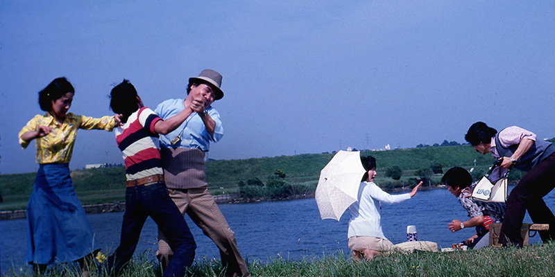 寅次郎的故事18：寅次郎纯情诗集剧照的剧照