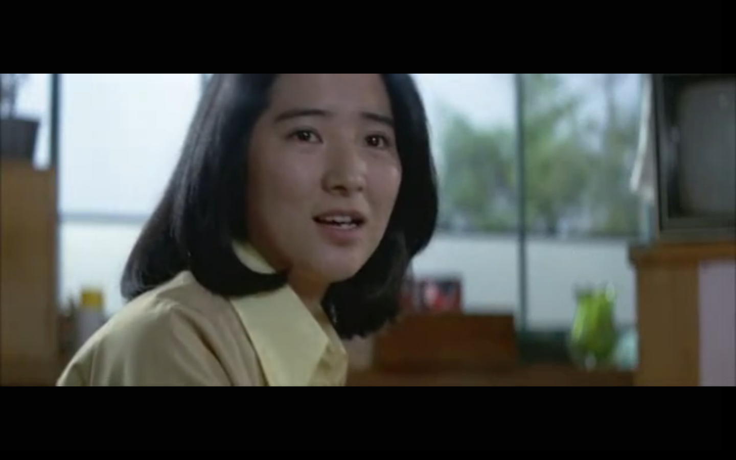 寅次郎的故事18：寅次郎纯情诗集剧照的剧照