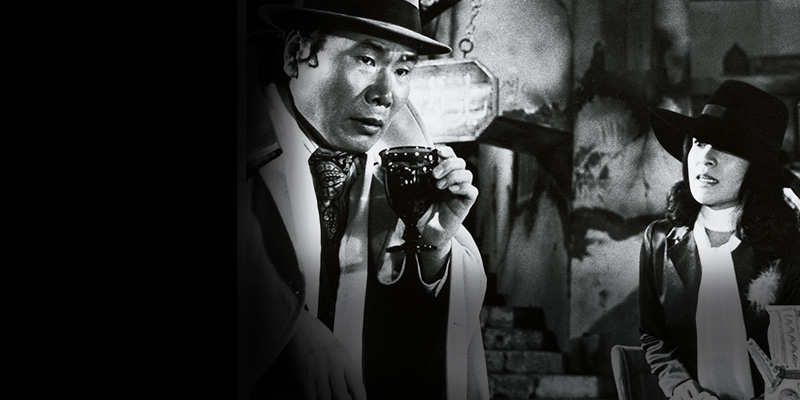 寅次郎的故事18：寅次郎纯情诗集剧照的剧照