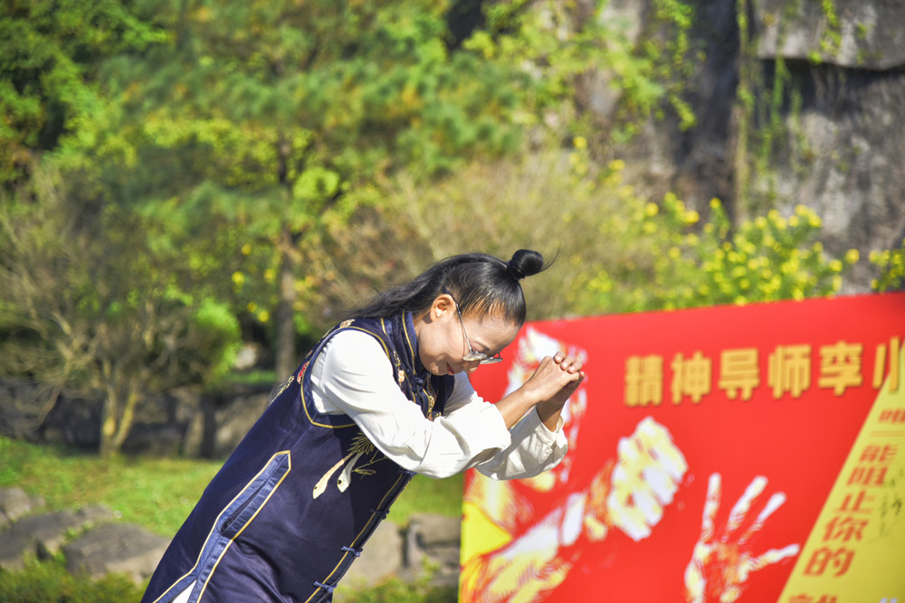 龙女孩剧照的剧照