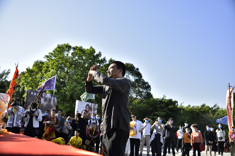 龙女孩剧照的剧照