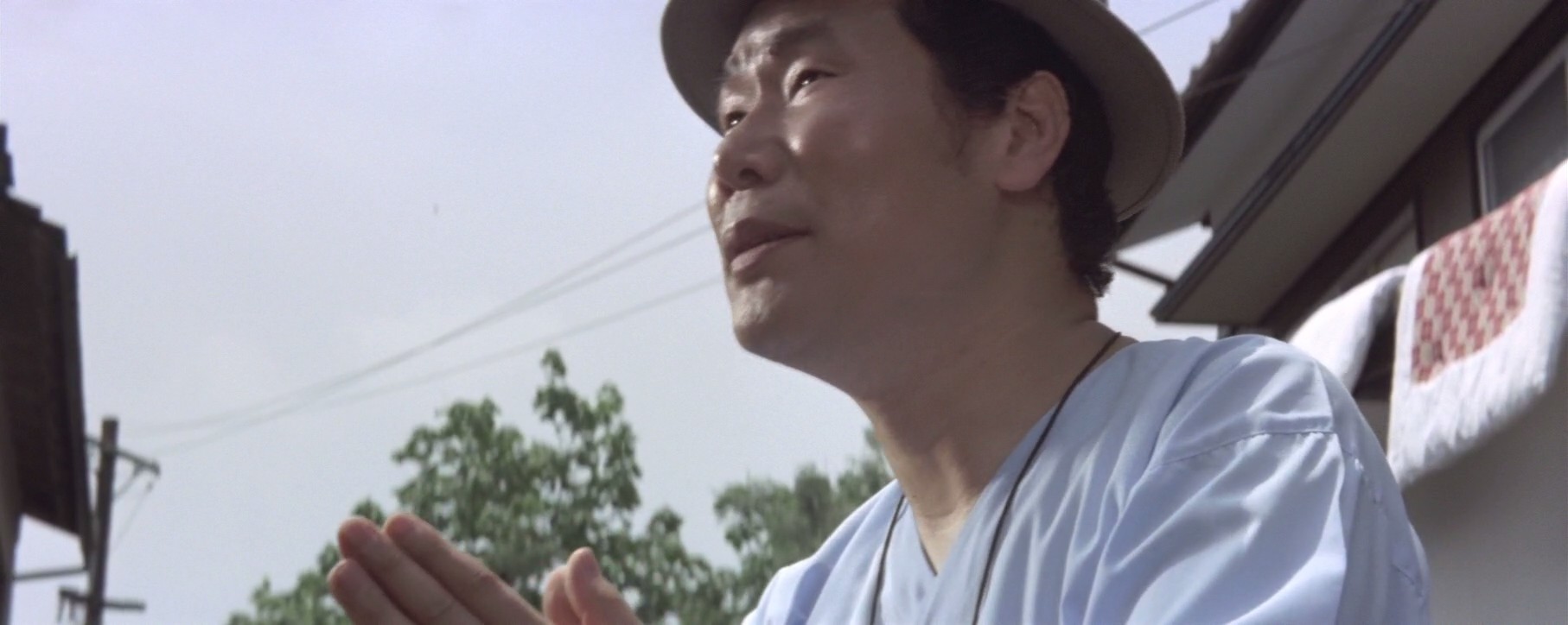 寅次郎的故事17：再见夕阳剧照的剧照