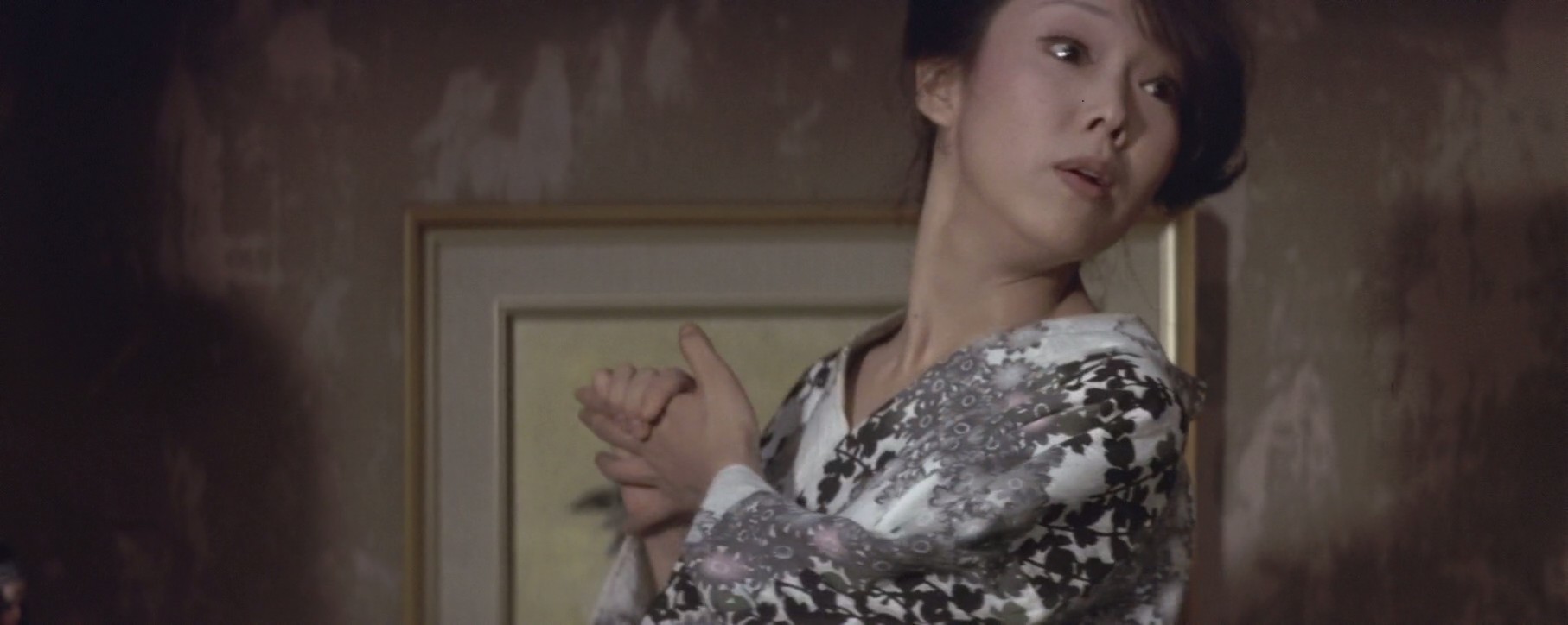 寅次郎的故事17：再见夕阳剧照的剧照