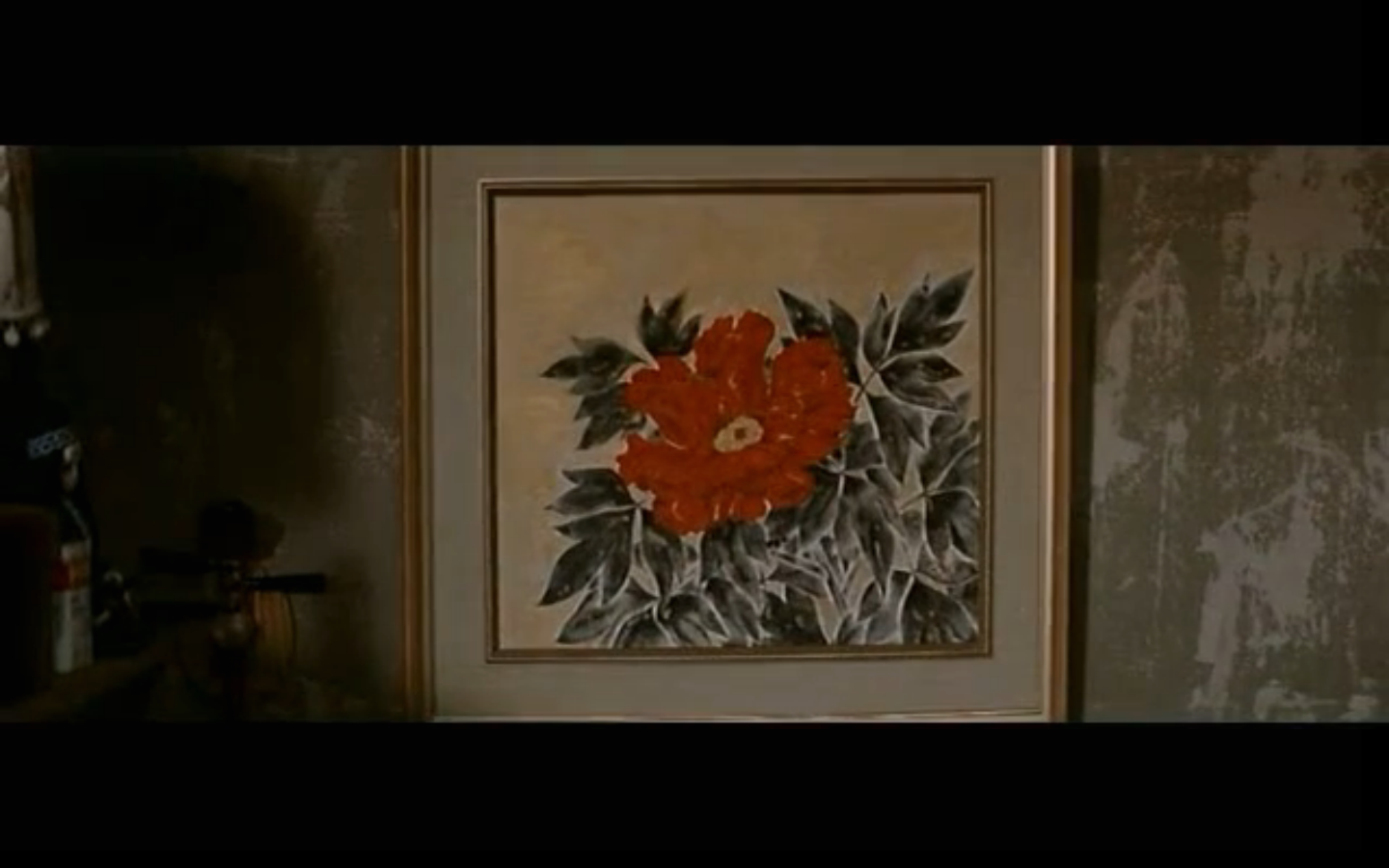 寅次郎的故事17：再见夕阳剧照的剧照