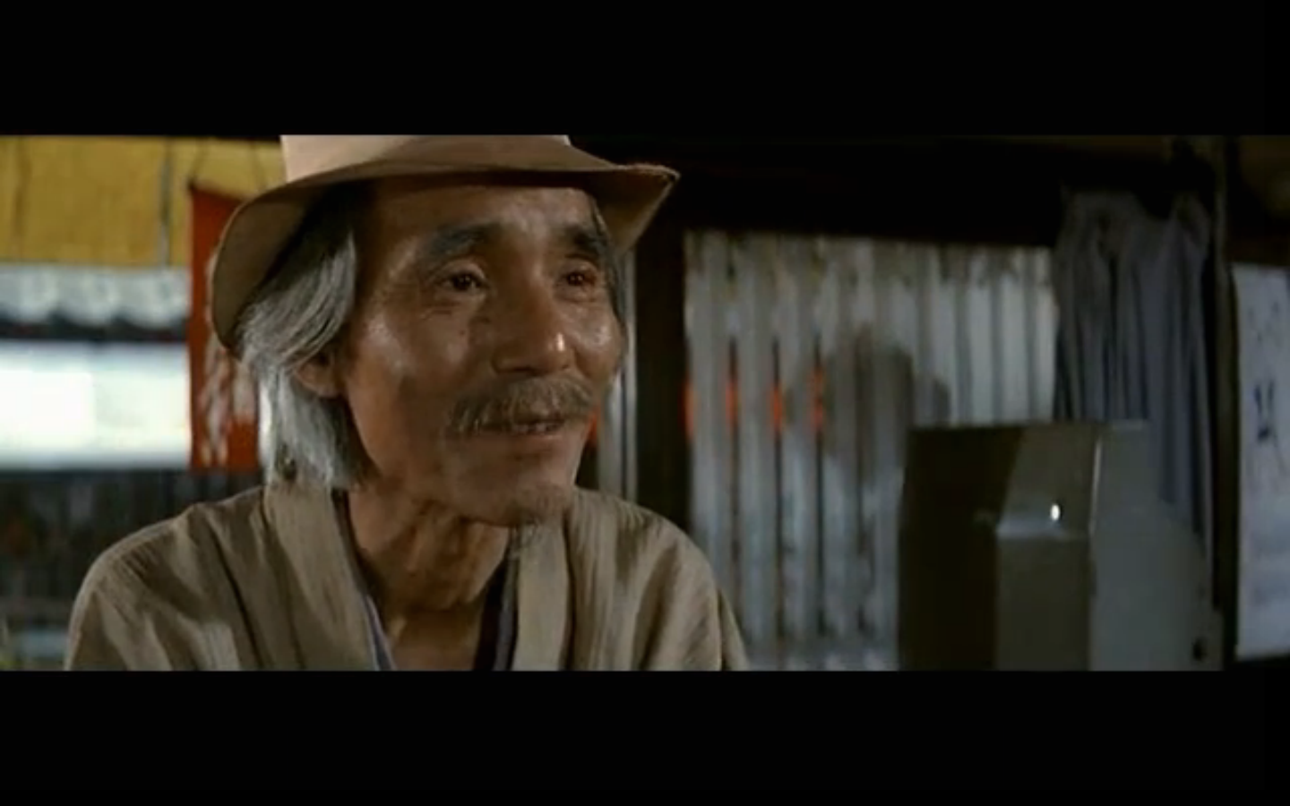 寅次郎的故事17：再见夕阳剧照的剧照