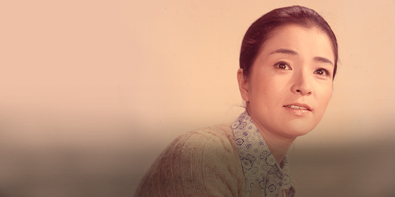 寅次郎的故事17：再见夕阳剧照的剧照