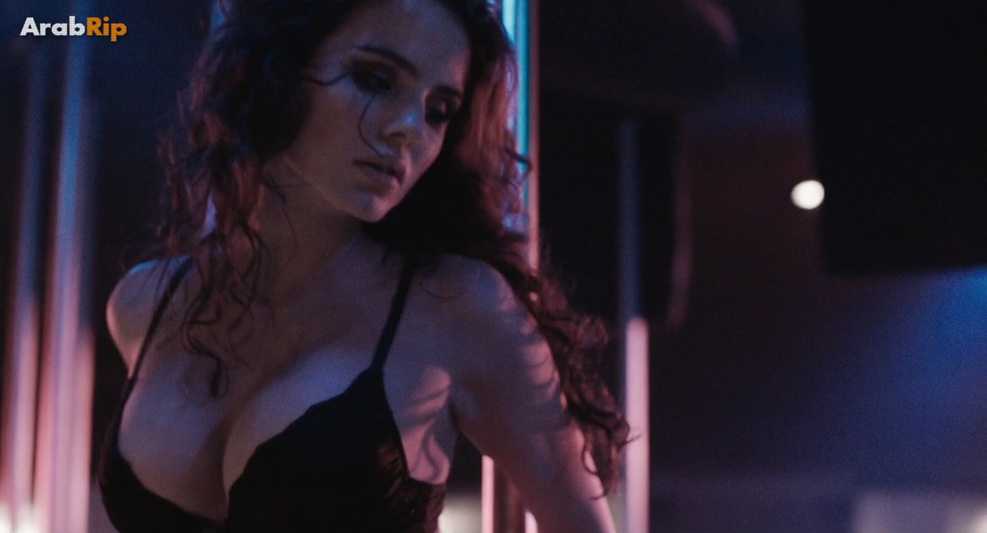 当我们做梦时剧照的剧照