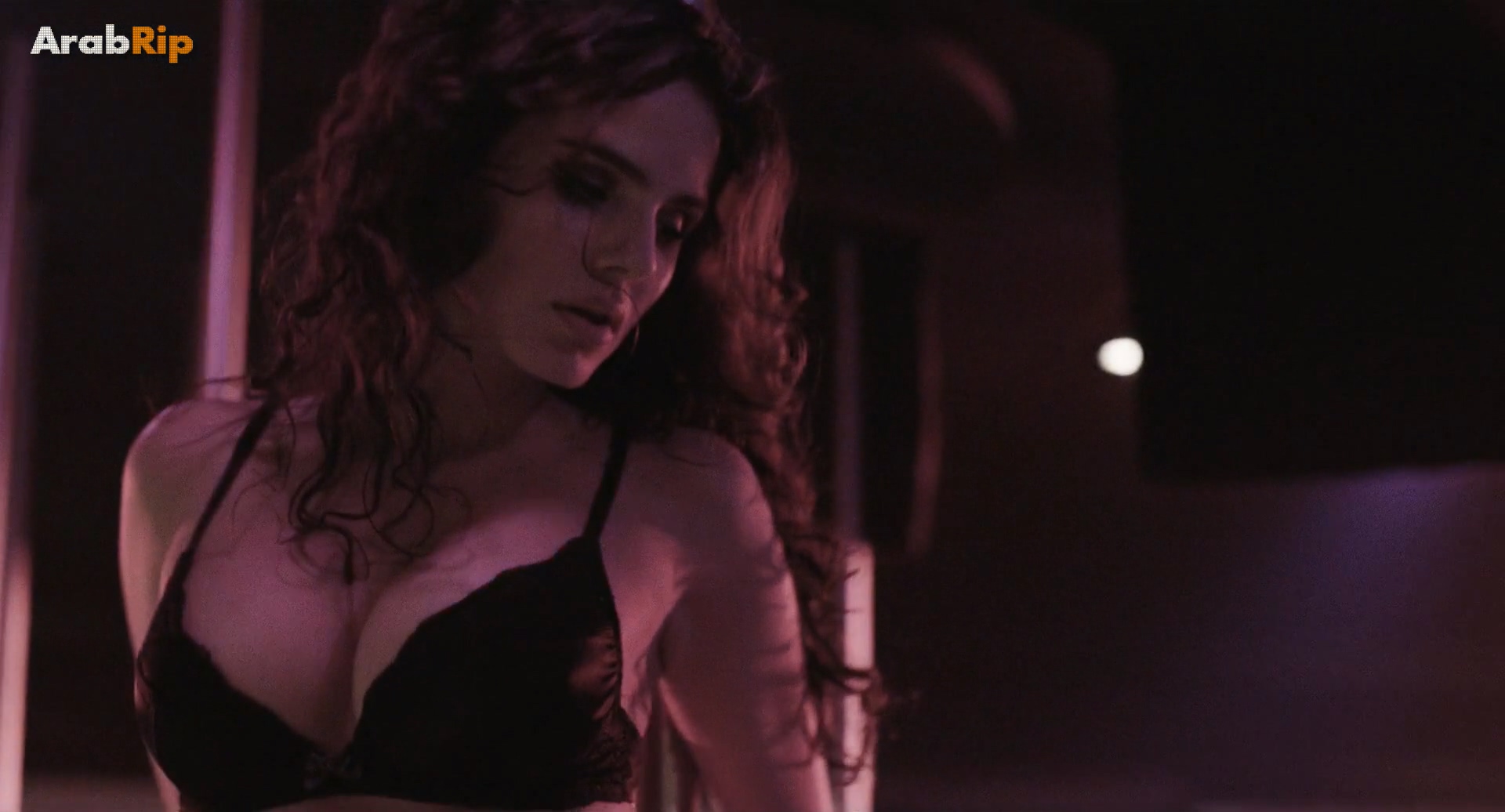 当我们做梦时剧照的剧照