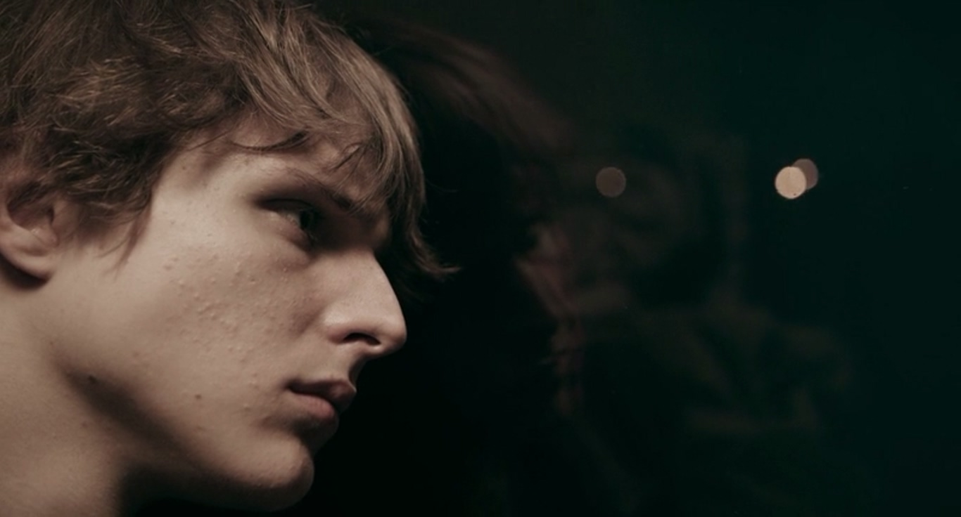 当我们做梦时剧照的剧照