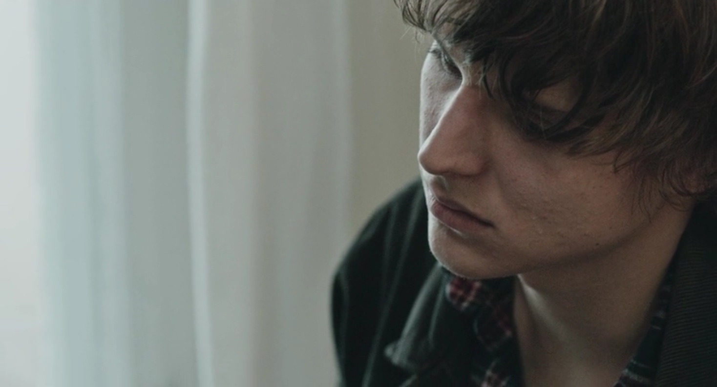 当我们做梦时剧照的剧照