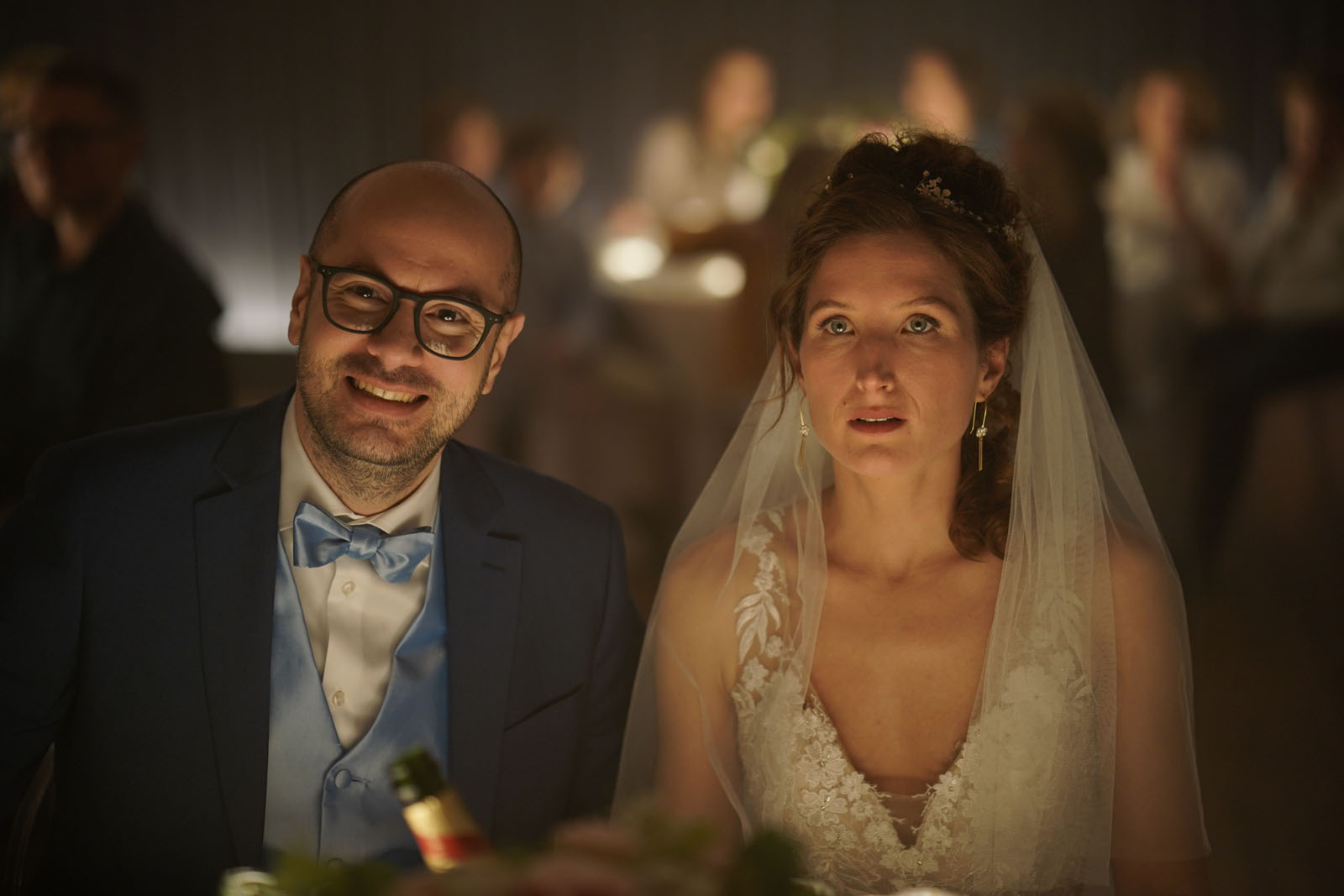 阿德的异想世界剧照的剧照