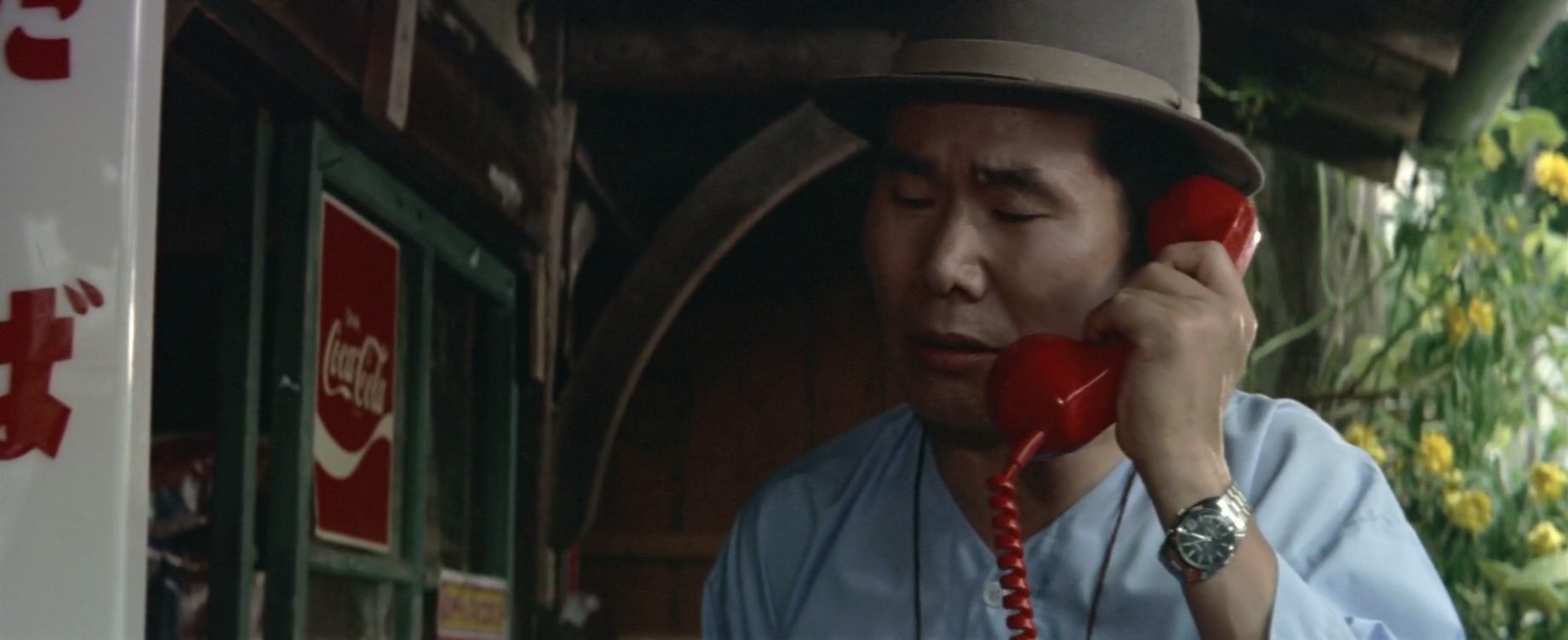 寅次郎的故事19：寅次郎与贵族剧照的剧照