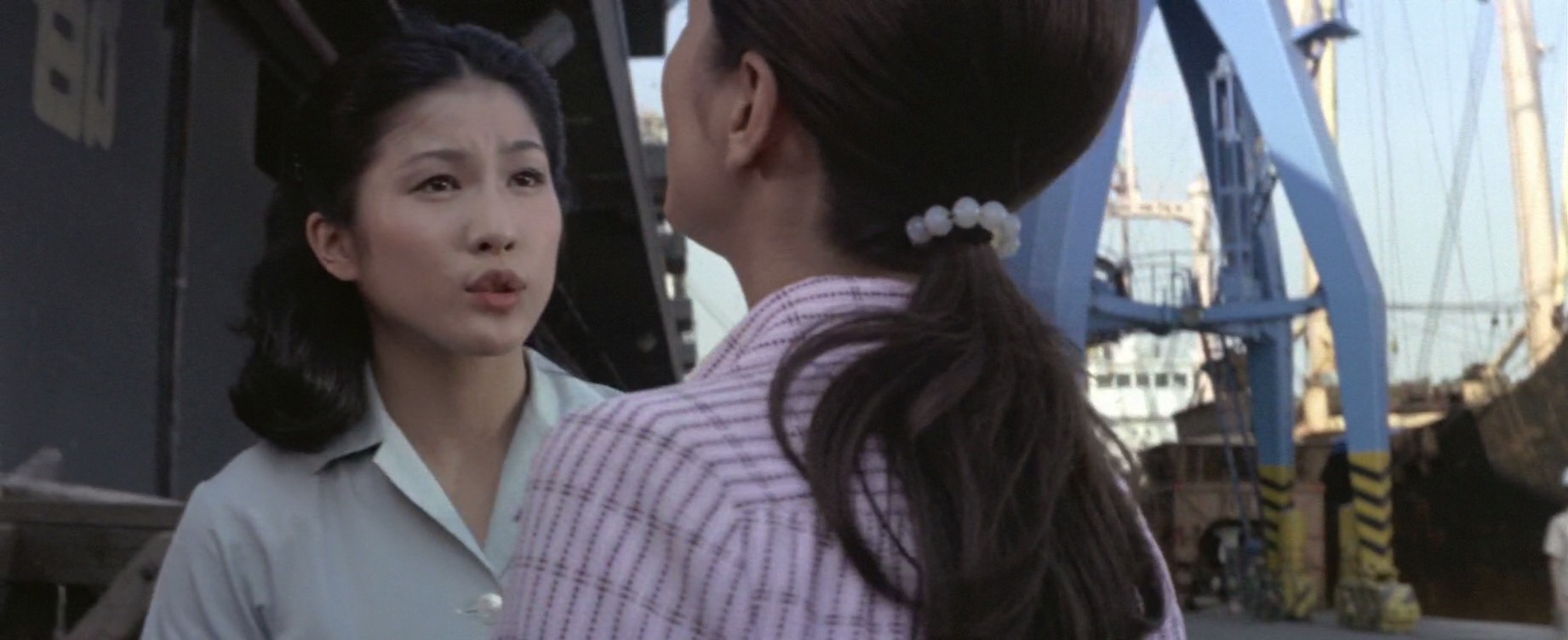 寅次郎的故事19：寅次郎与贵族剧照的剧照