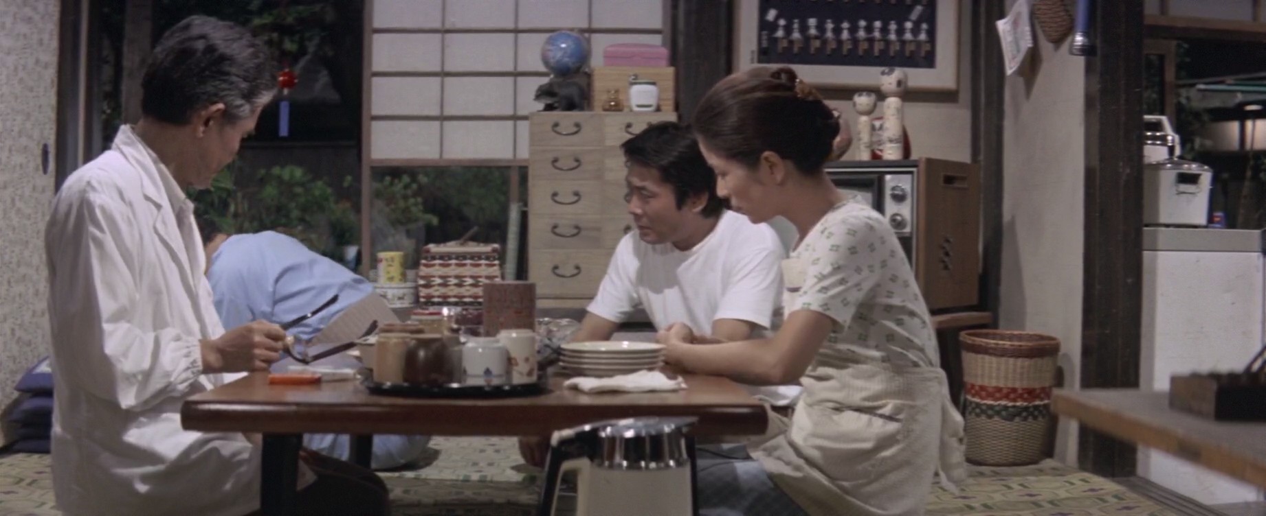 寅次郎的故事19：寅次郎与贵族剧照的剧照