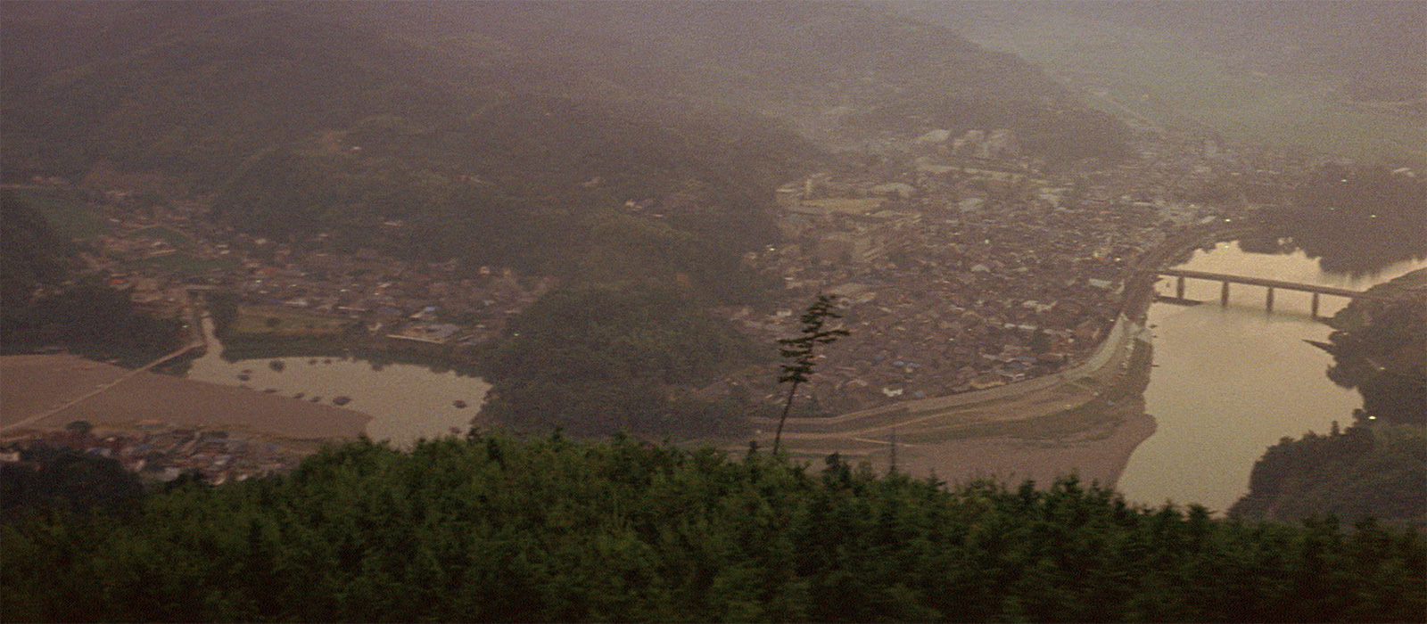 寅次郎的故事19：寅次郎与贵族剧照的剧照