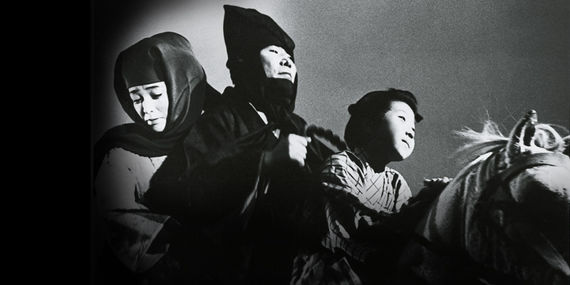 寅次郎的故事19：寅次郎与贵族剧照的剧照