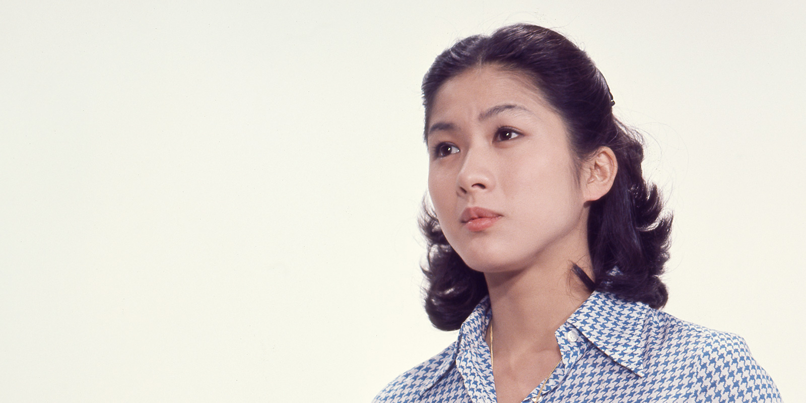 寅次郎的故事19：寅次郎与贵族剧照的剧照