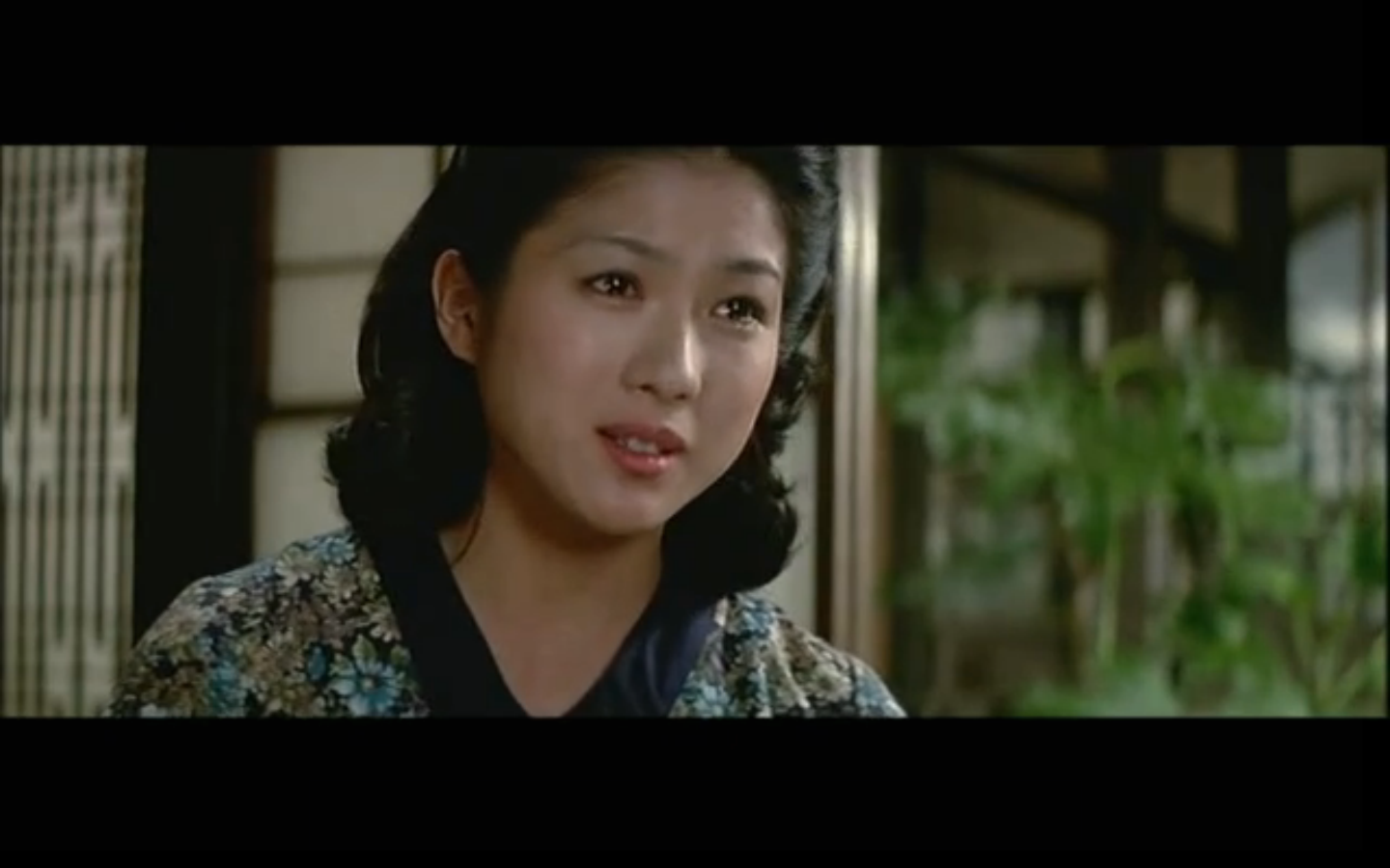 寅次郎的故事19：寅次郎与贵族剧照的剧照