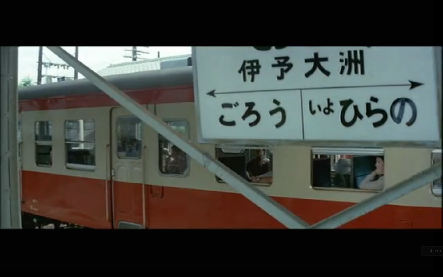 寅次郎的故事19：寅次郎与贵族剧照的剧照