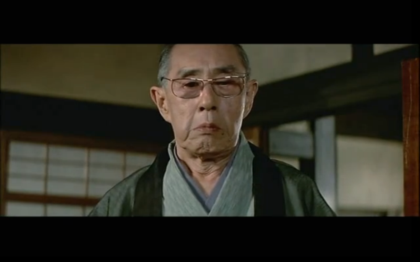 寅次郎的故事19：寅次郎与贵族剧照的剧照