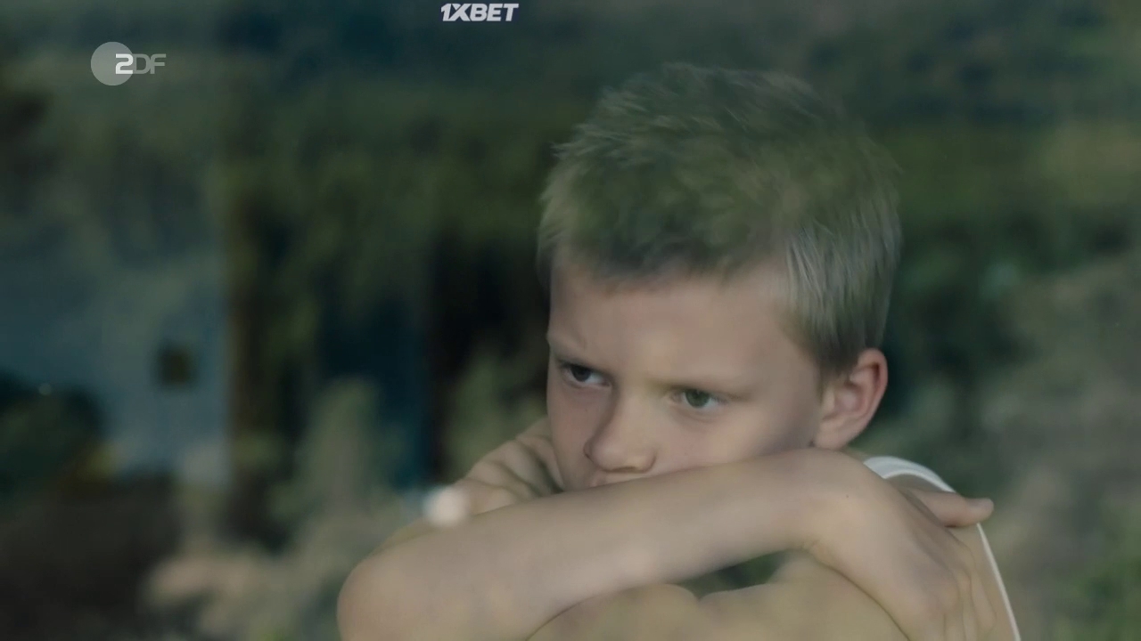 Wir haben nur gespielt剧照的剧照