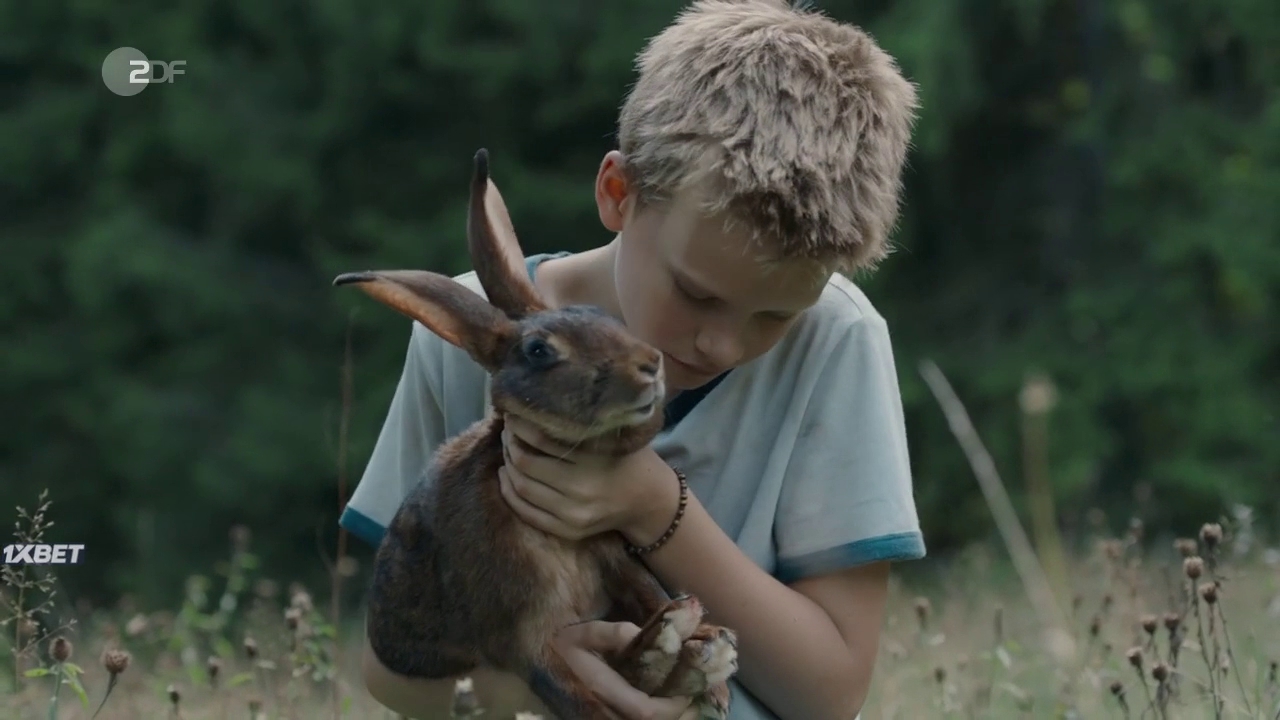 Wir haben nur gespielt剧照的剧照